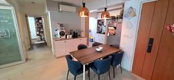 Blk 231B Matilda Court (Punggol), HDB 4 Rooms #586172551
